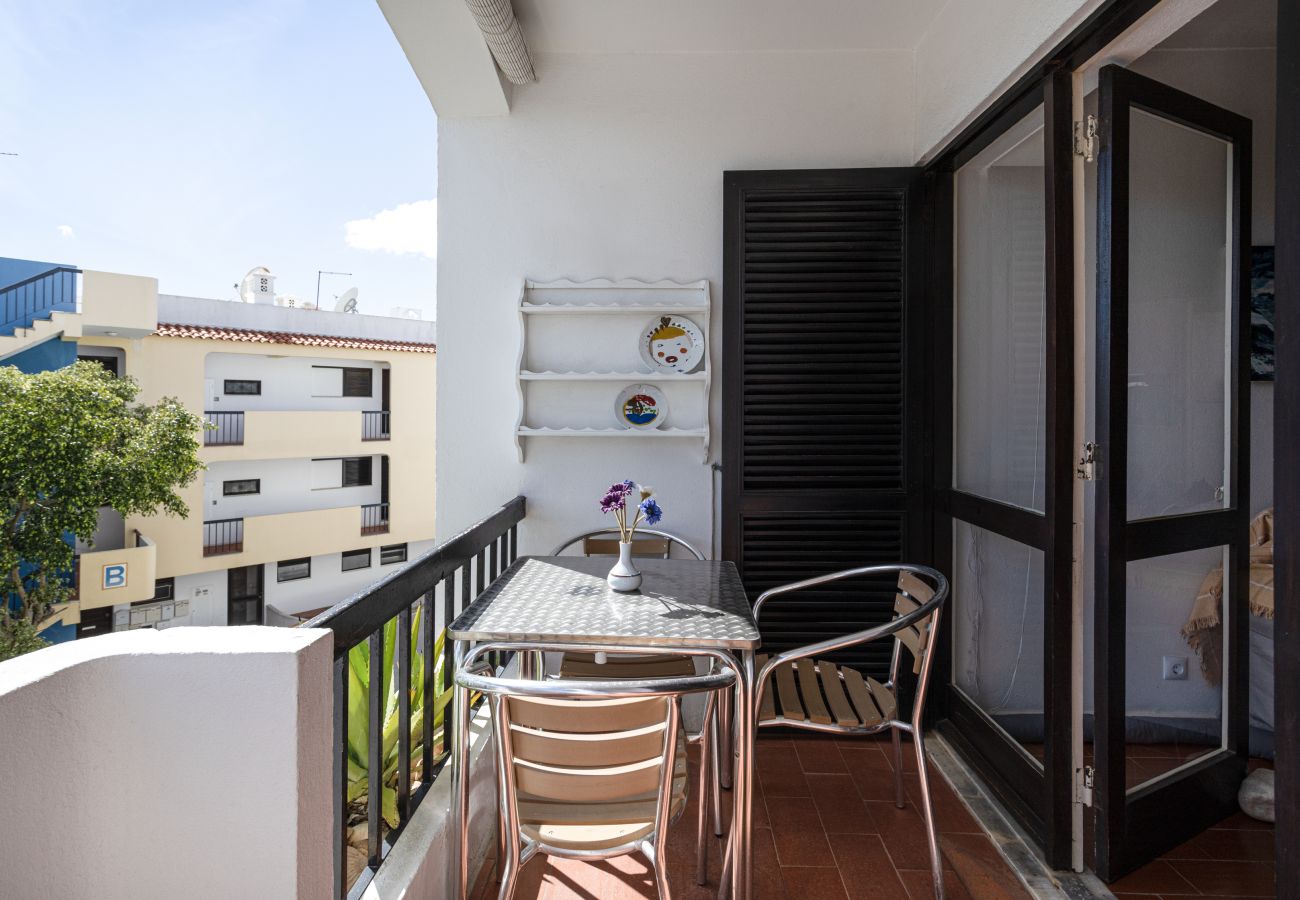 Appartement à Albufeira - Hopstays - Albufeira Casa de Zanão 2