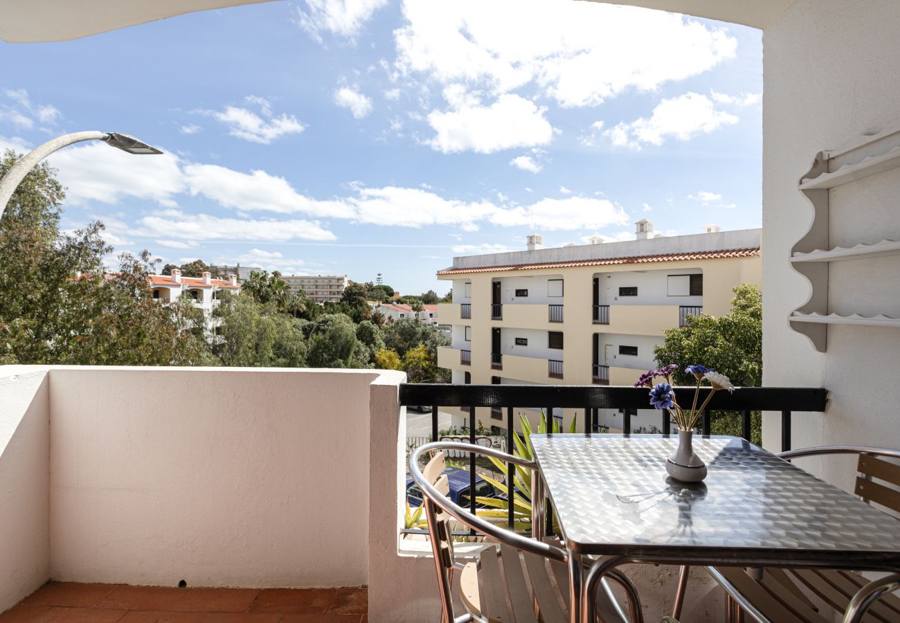 Appartement à Albufeira - Hopstays - Albufeira Casa de Zanão 2