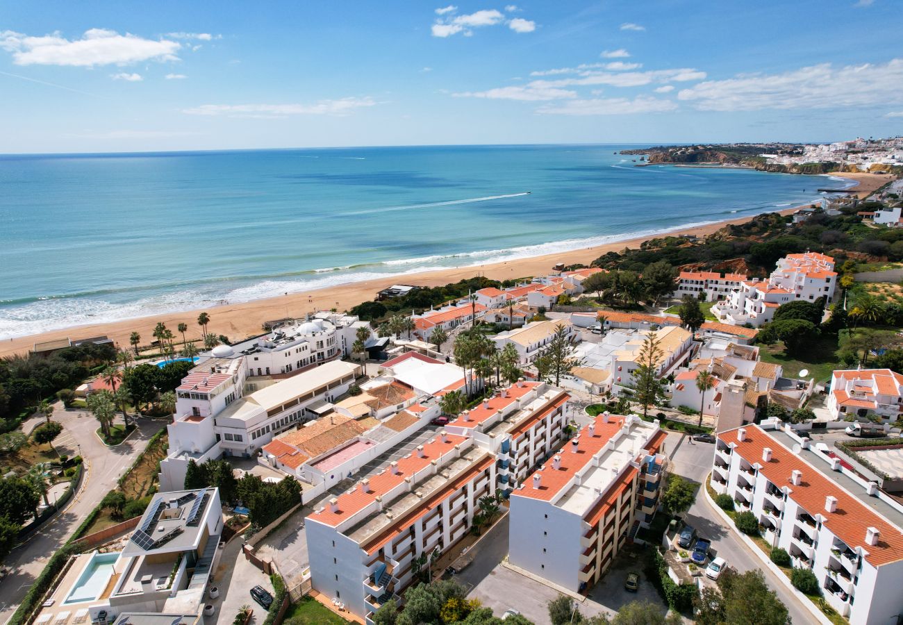 Appartement à Albufeira - Hopstays - Albufeira Casa de Zanão 2