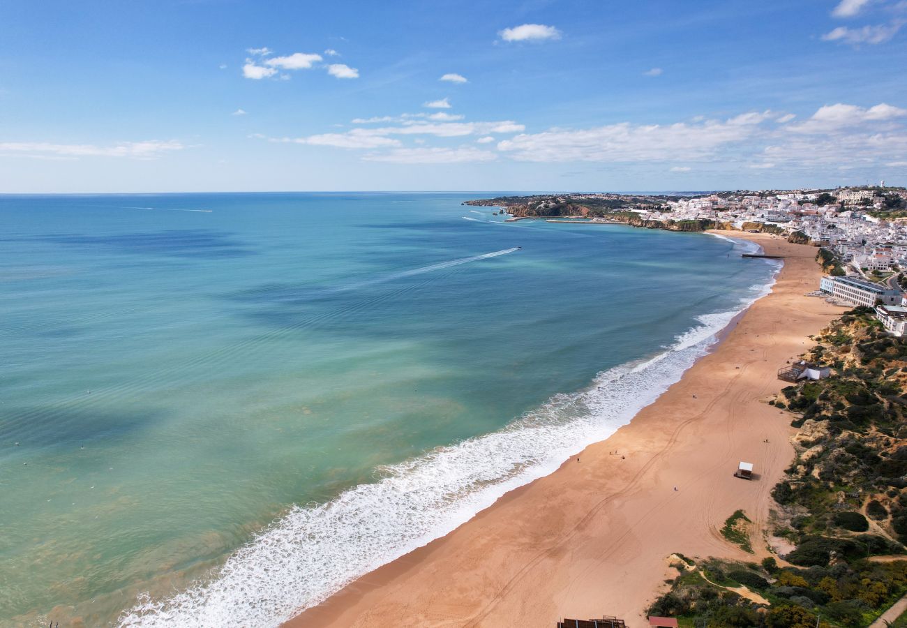 Appartement à Albufeira - Hopstays - Albufeira Casa de Zanão 2