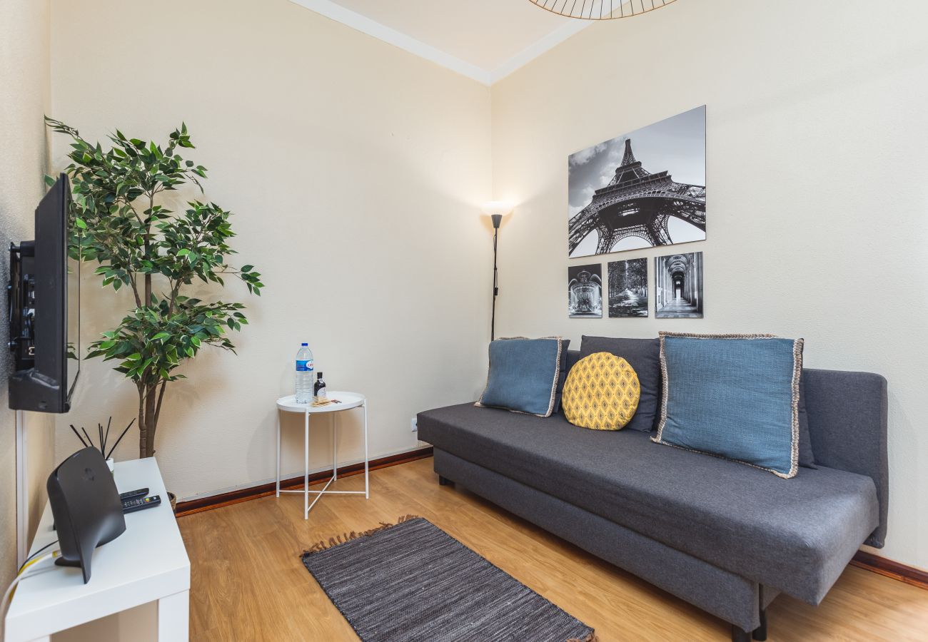 Appartement à Porto - Hopstays - Oporto Dragão