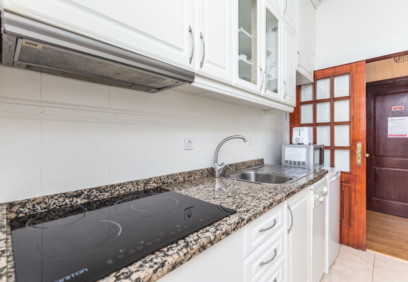 Appartement à Porto - Hopstays - Oporto Dragão