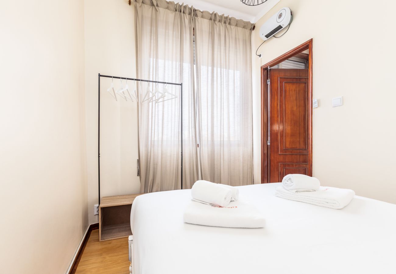 Appartement à Porto - Hopstays - Oporto Dragão