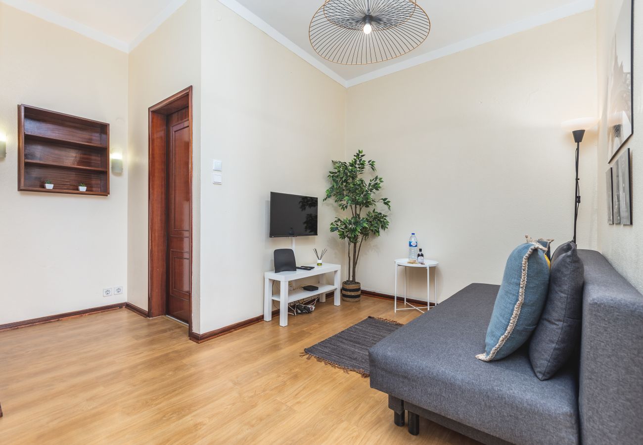 Appartement à Porto - Hopstays - Oporto Dragão