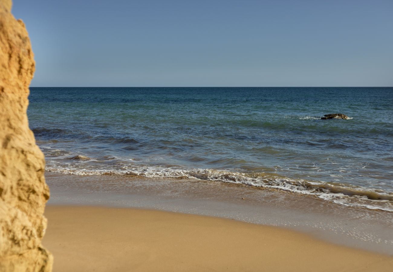 Appartement à Portimão - Hopstays - Portimão Tarik