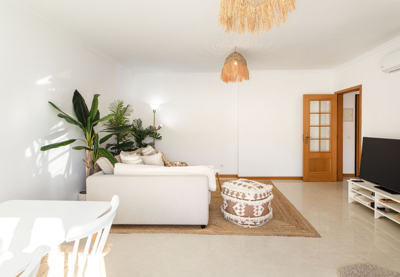 Appartement à Albufeira - Hopstays - Albufeira Andorinha