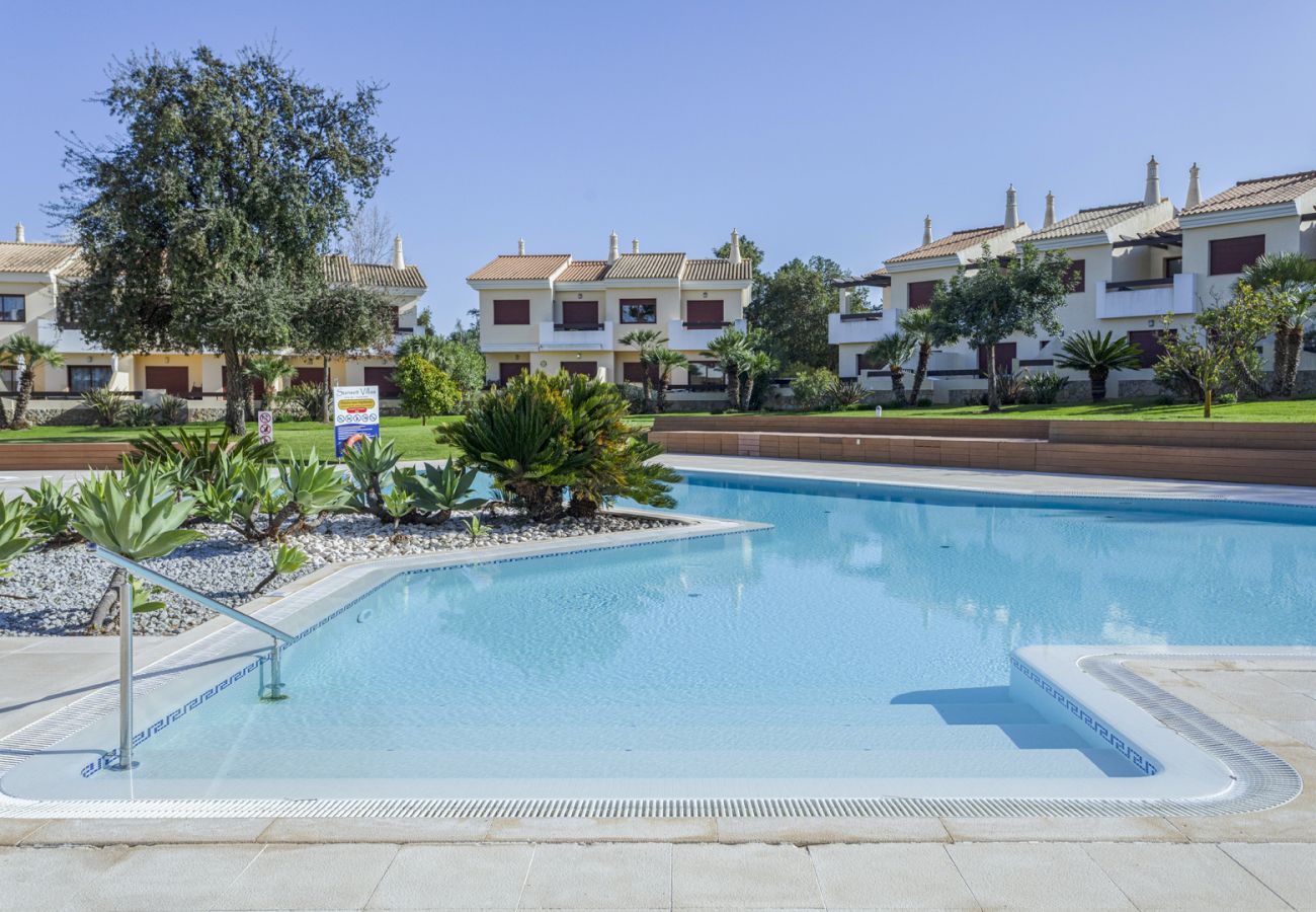 Appartement à Quarteira - Hopstays - Vilamoura Vila Sol