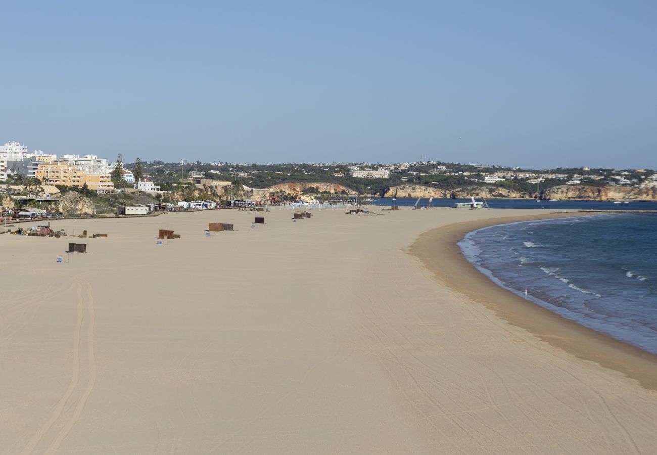 Appartement à Portimão - Hopstays - Portimao Casinha