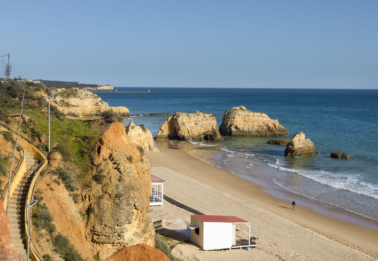 Appartement à Portimão - Hopstays - Portimao Casinha