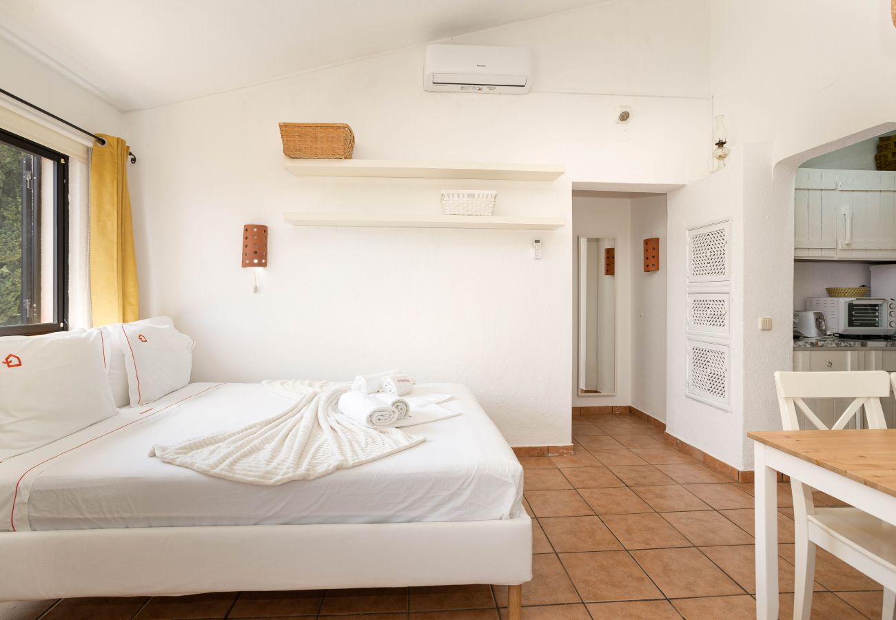 Appartement à Tavira - Hopstays Pedras d'el Rei 352