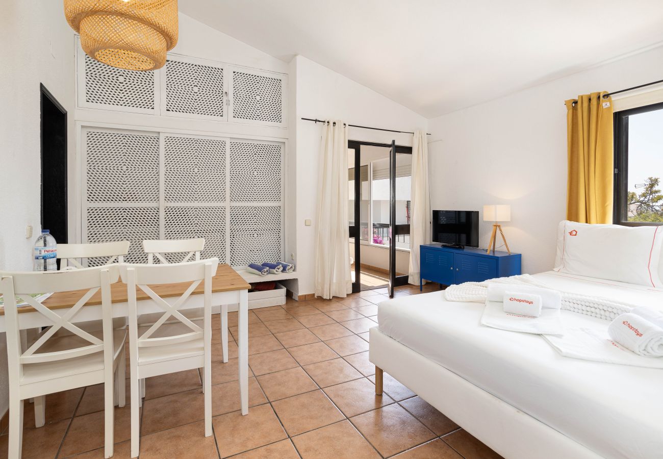 Appartement à Tavira - Hopstays Pedras d'el Rei 352