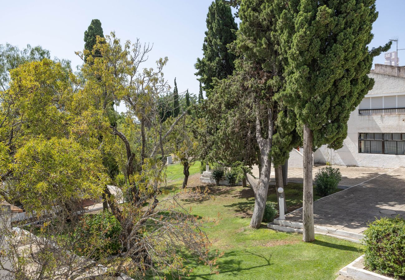 Appartement à Tavira - Hopstays Pedras d'el Rei 352