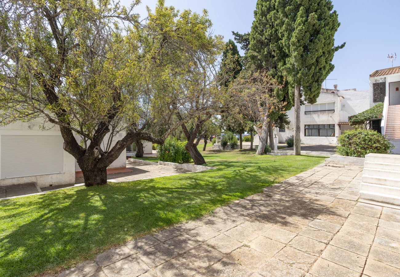 Appartement à Tavira - Hopstays Pedras d'el Rei 352