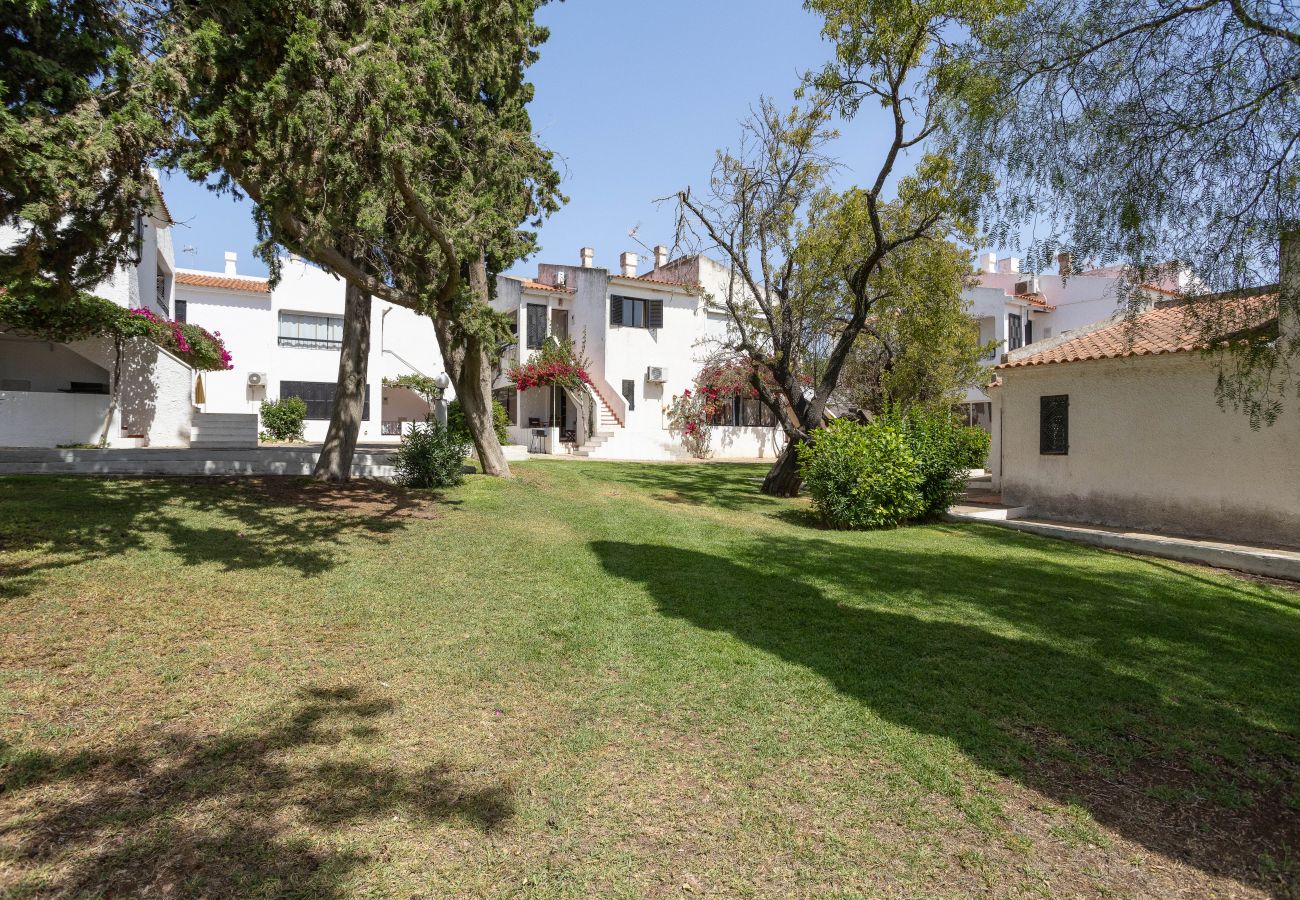 Appartement à Tavira - Hopstays Pedras d'el Rei 352