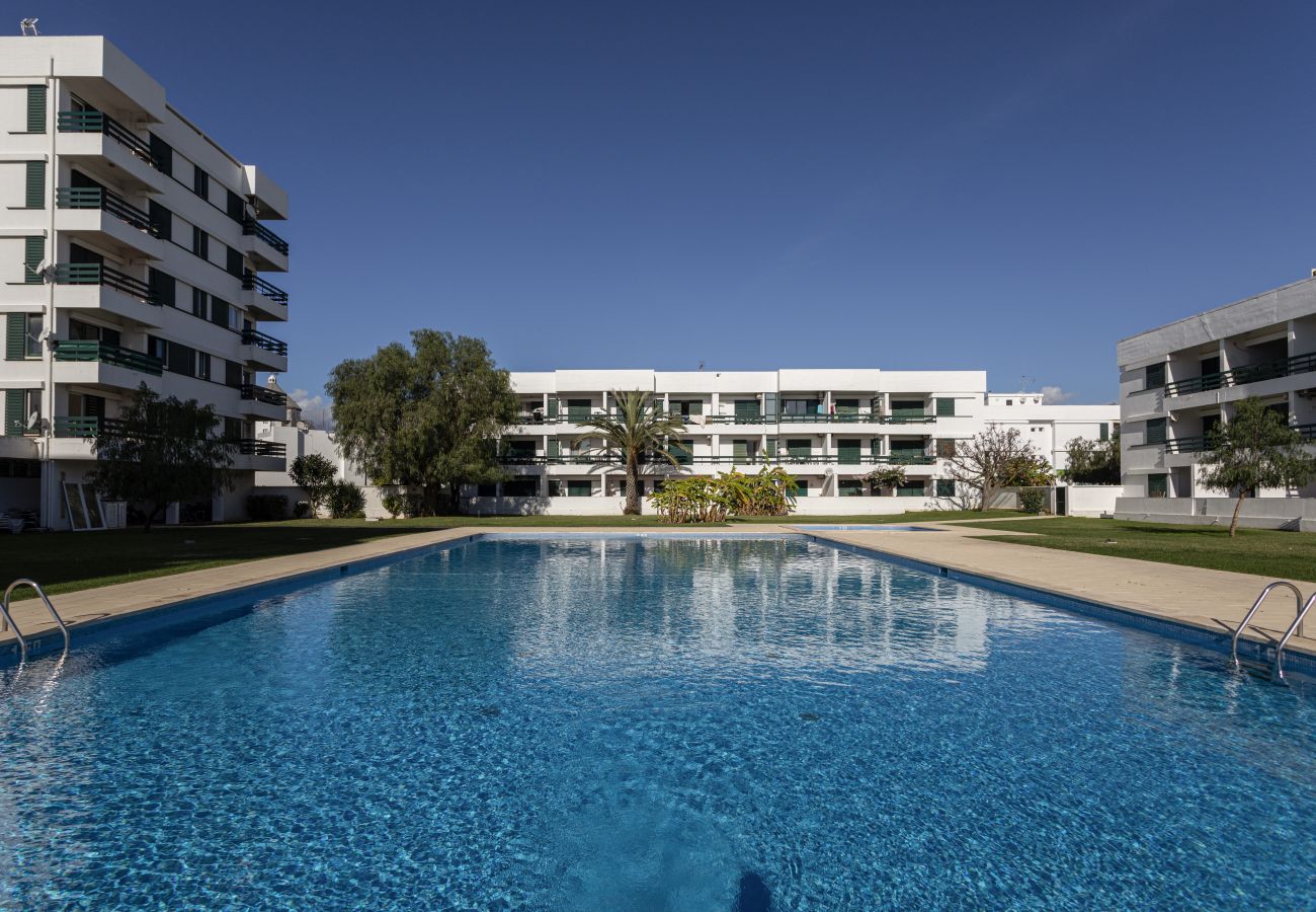 Apartamento em Vilamoura - Hopstays - Vilamoura Aldeia do Mar