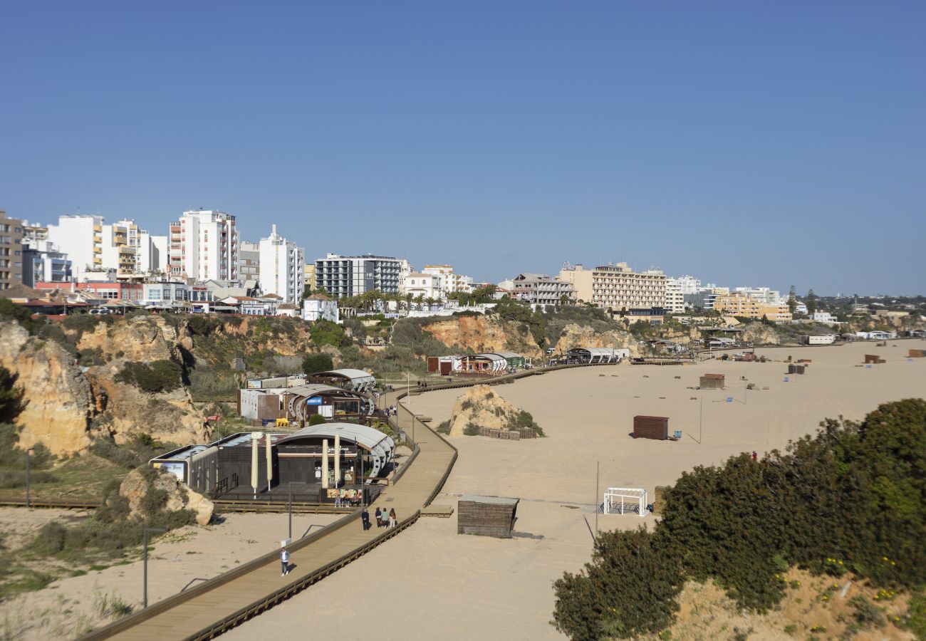 Apartamento em Portimão - Hopstays - Portimao Casinha