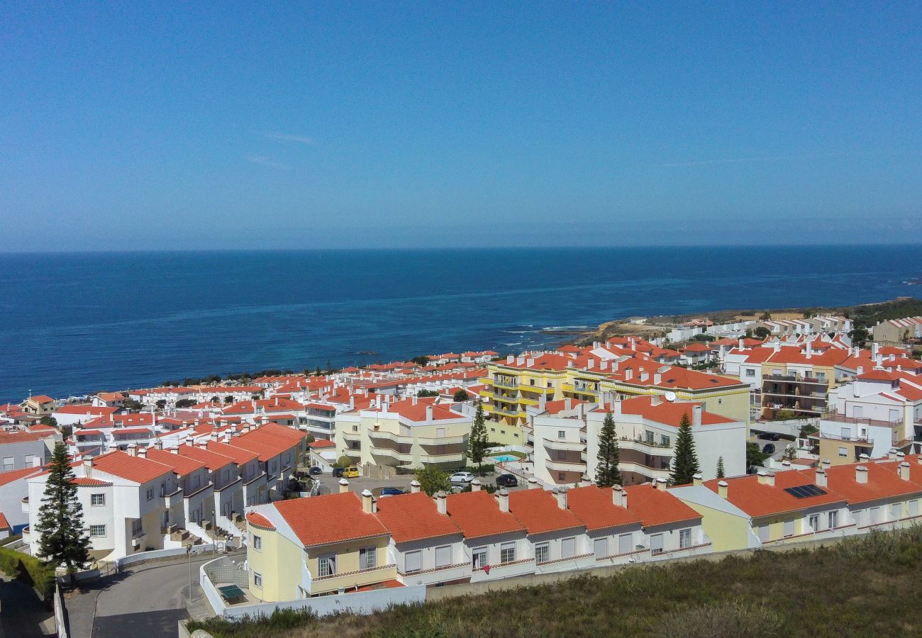 Villa em Ericeira - Hopstays - Ericeira Vila Martinho