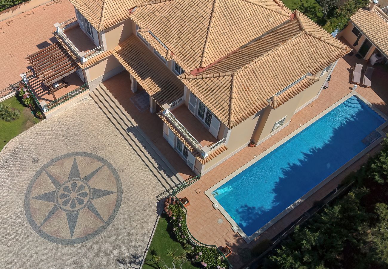 Villa em Ericeira - Hopstays - Ericeira Vila Martinho