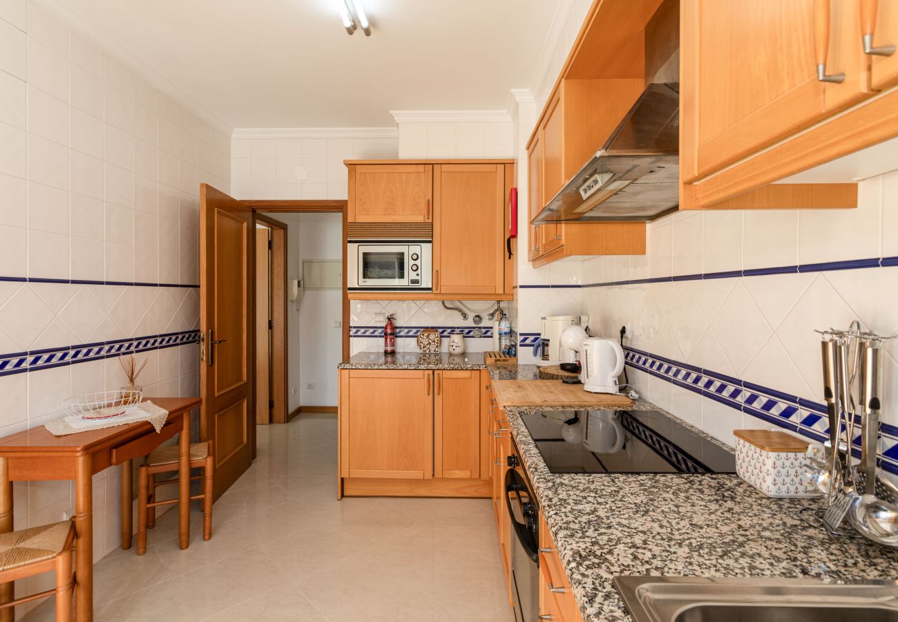 Apartment in Albufeira - Hopstays - Albufeira Andorinha