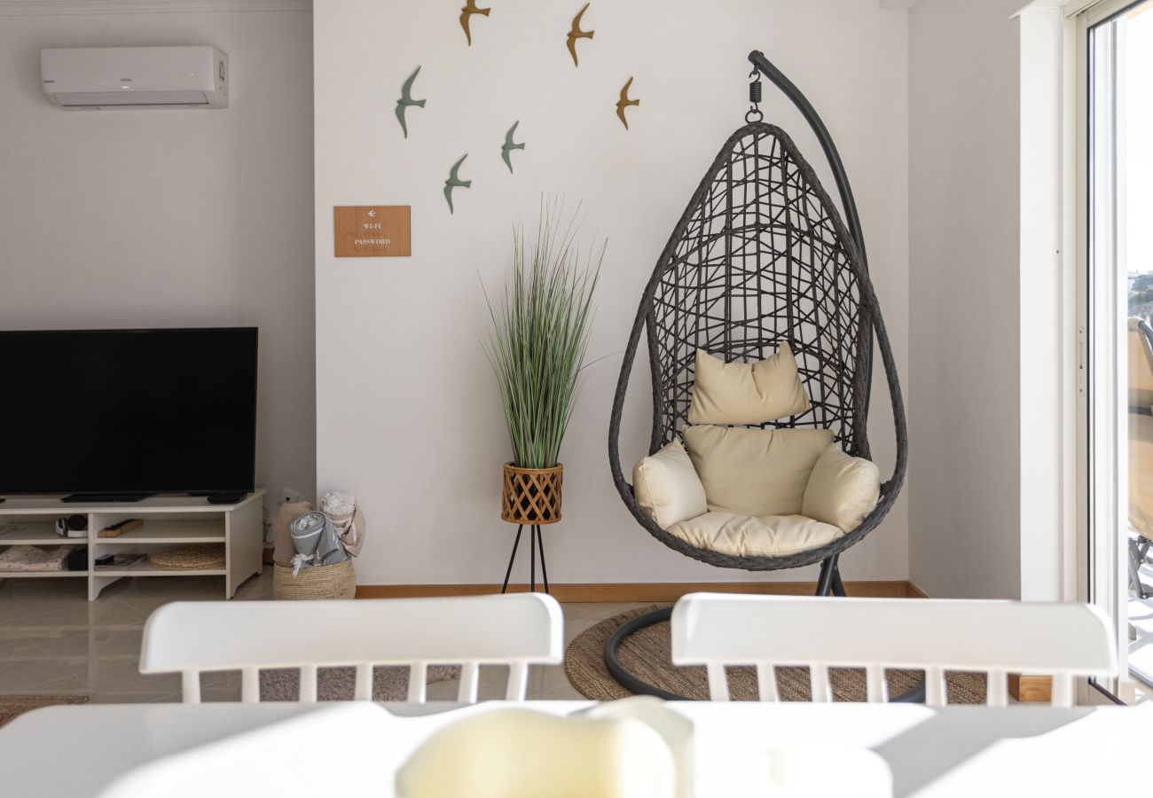 Apartment in Albufeira - Hopstays - Albufeira Andorinha