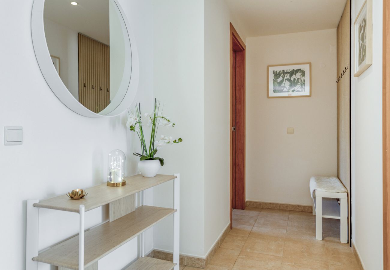 Apartment in Quarteira - Hopstays - Vilamoura Vila Sol