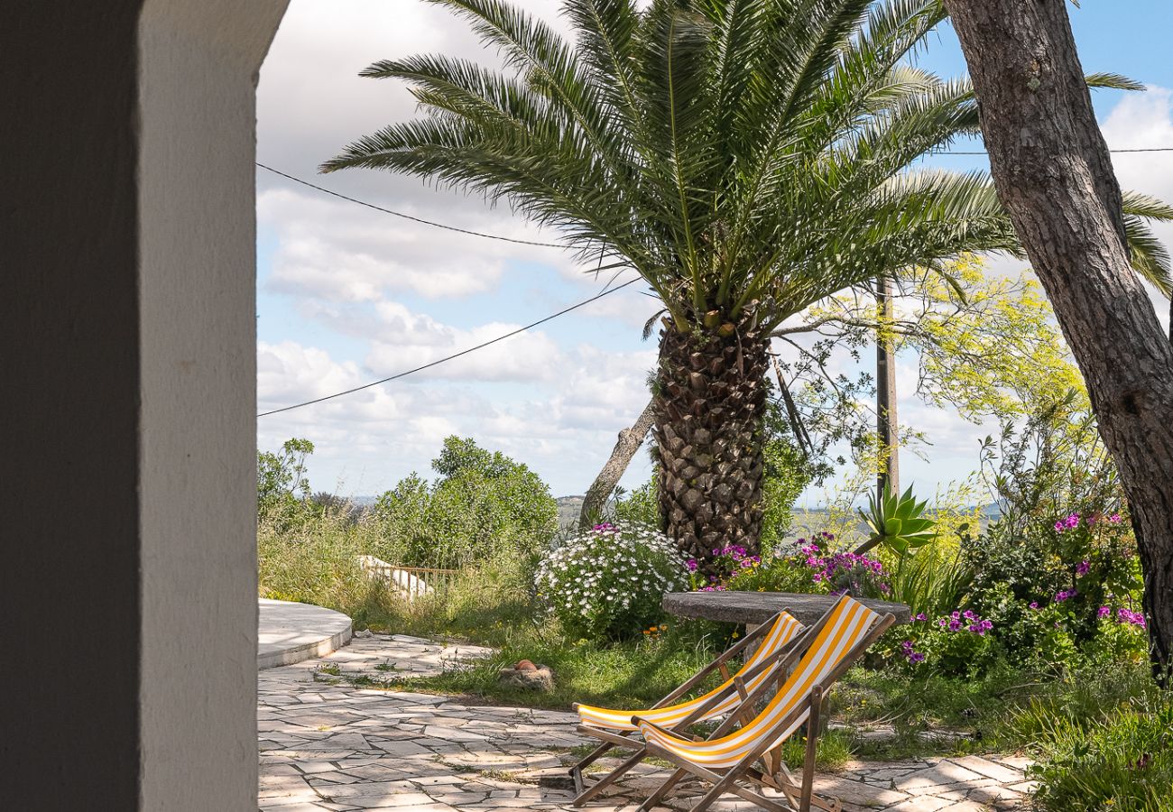 Chalet in Mafra - Hopstays - Ericeira Windmill