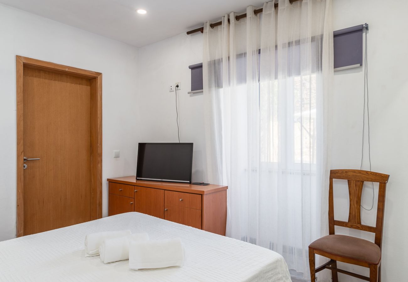 House in Castelo de Paiva - Hopstays - Casa das Dognas