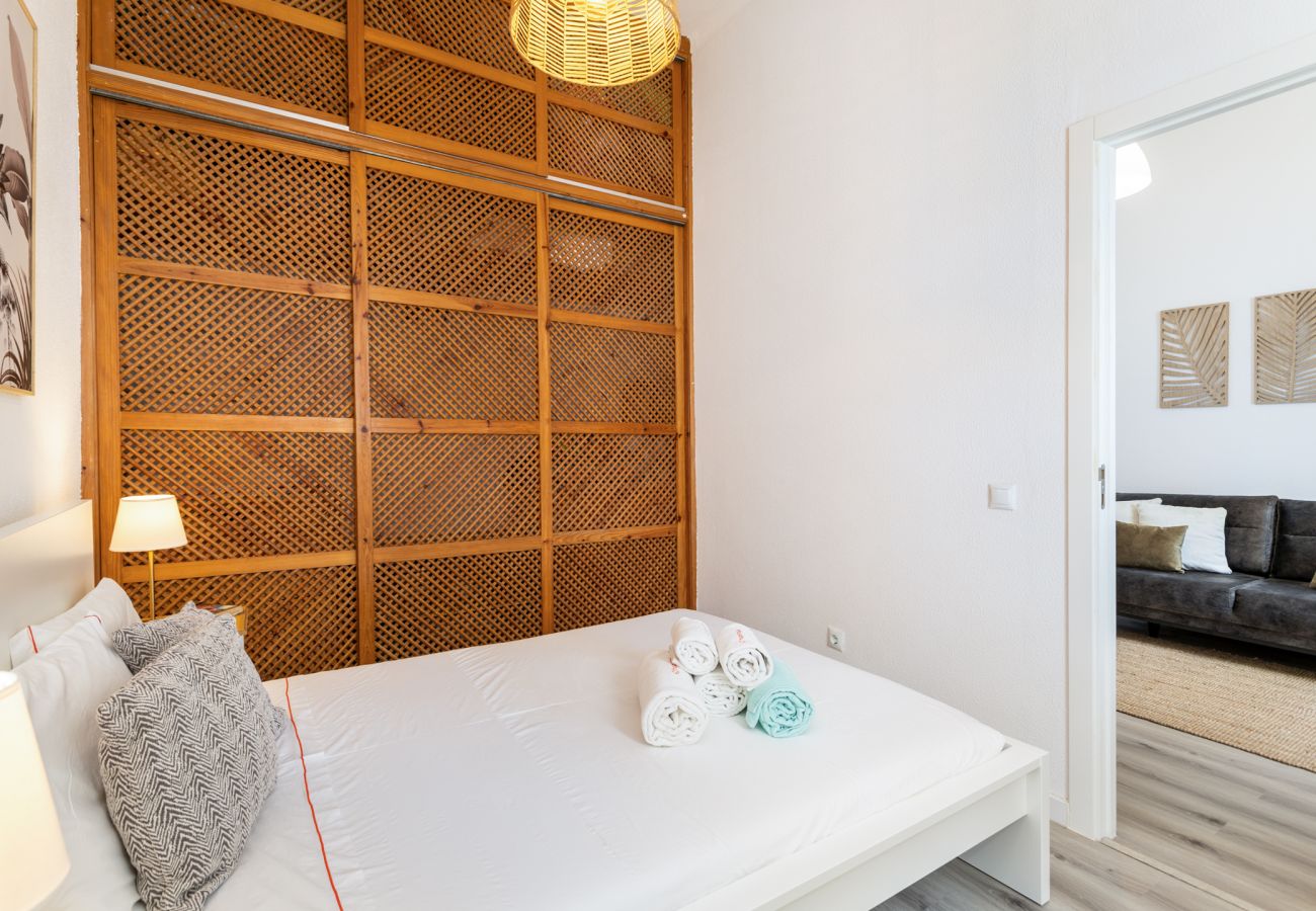 House in Santa Luzia-Tavira - Hopstays - Santa Luzia